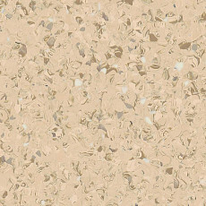 Линолеум Tarkett iq Eminent YELLOW BEIGE 0141 фото 1 | FLOORDEALER